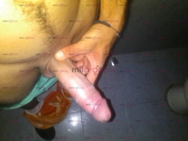 FOTOS DE 24 CM DE PLACER PRUEBAME NO TE ARREPENTIRAS