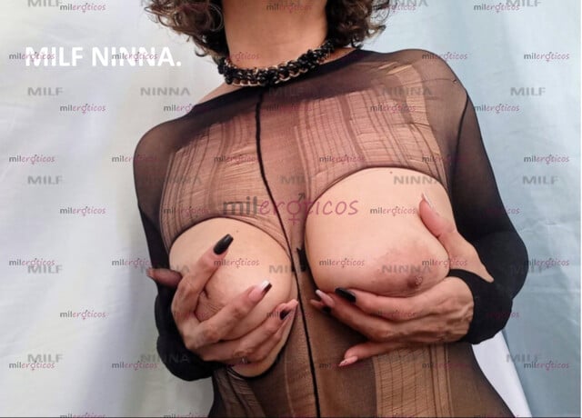 FOTOS DE SUAVECITA AMITA DE CASA, PARÁNDOTE LAS NALGAS... XALAPA. 2281340313