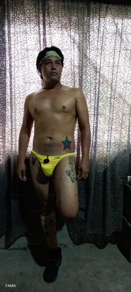 FOTOS DE SERVICIOS PARA HOMBRES GAY CASADOS ETEROCURIOSOS