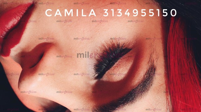 FOTOS DE MORENA DE HERMOSO ROSTRO Y MENTE ABIERTA VIP CLIENTES SOLVENTES DE BUEN GUSTO