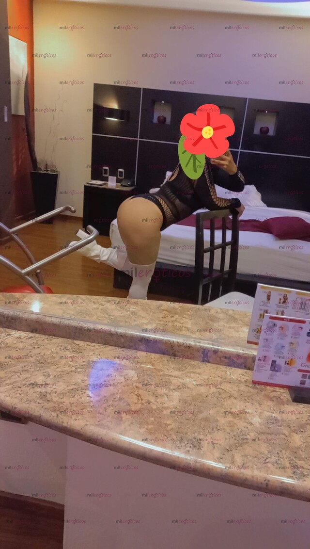 FOTOS DE DISCRETA, BONITA Y APRETADITA SOLO PARA TI, SIN PRISAS... INDEPENDIENTE!!