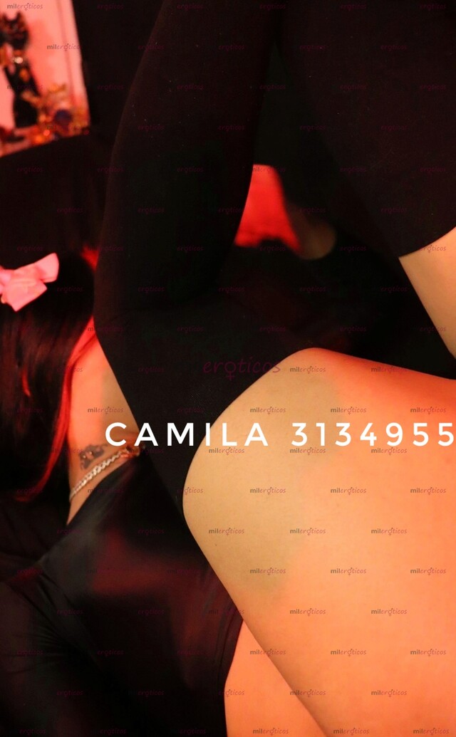 FOTOS DE MORENA DE HERMOSO ROSTRO Y MENTE ABIERTA VIP CLIENTES SOLVENTES DE BUEN GUSTO