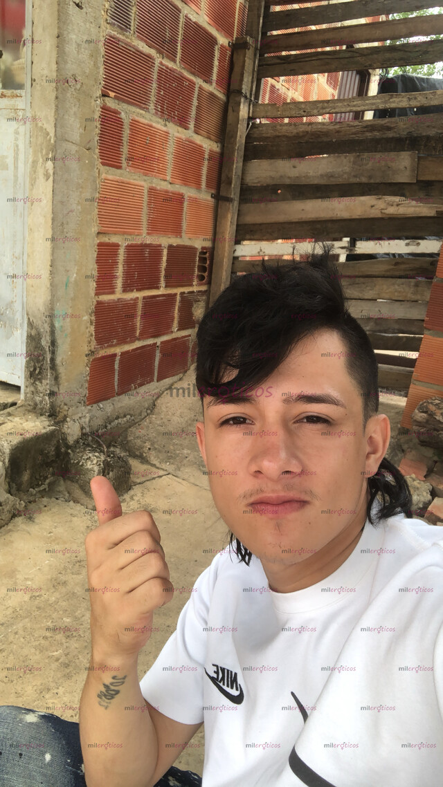 FOTOS DE 100%SERIO VERSÁTIL GUAPO NO SITIO APROVECHA YA