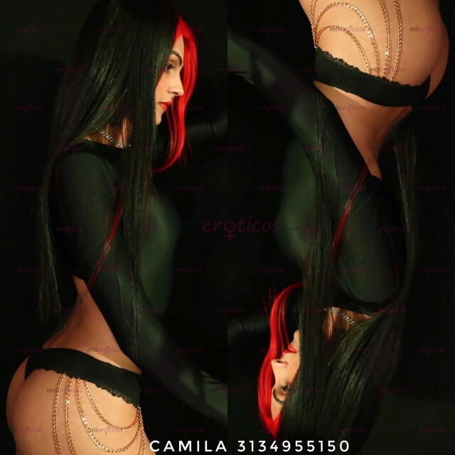 FOTOS DE MORENA DE HERMOSO ROSTRO Y MENTE ABIERTA VIP CLIENTES SOLVENTES DE BUEN GUSTO