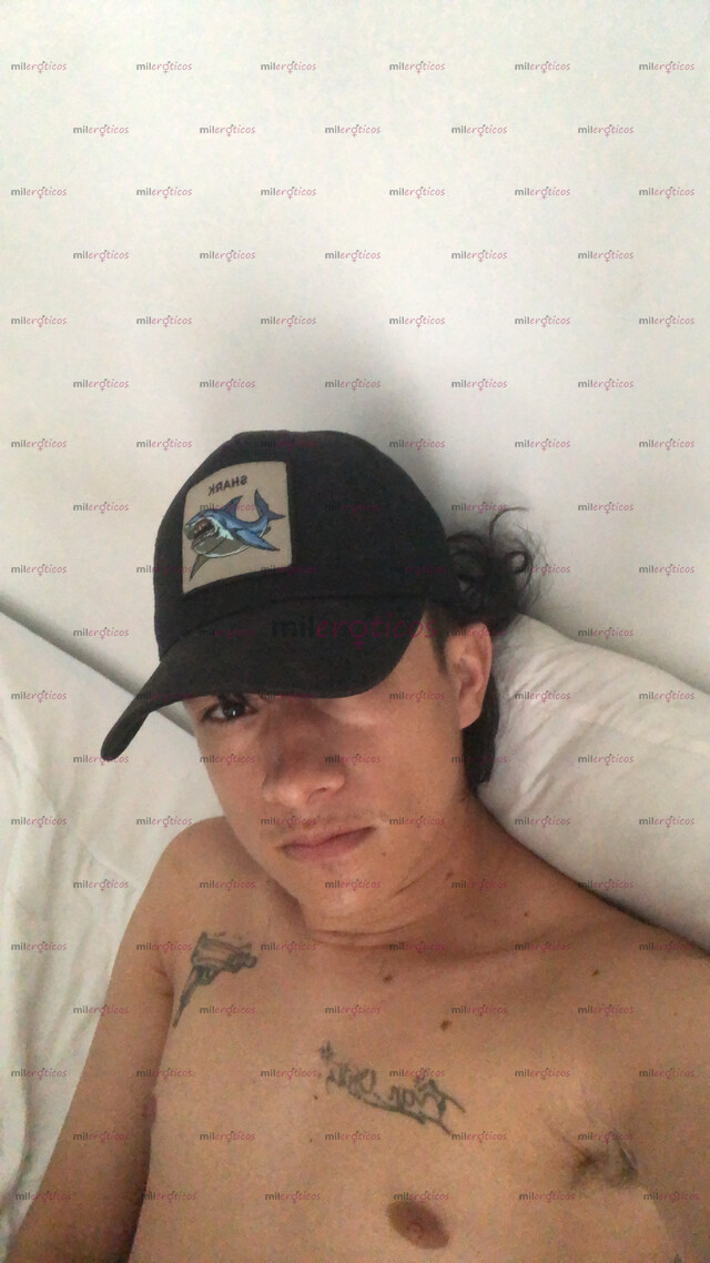 FOTOS DE 100%SERIO VERSÁTIL GUAPO NO SITIO APROVECHA YA