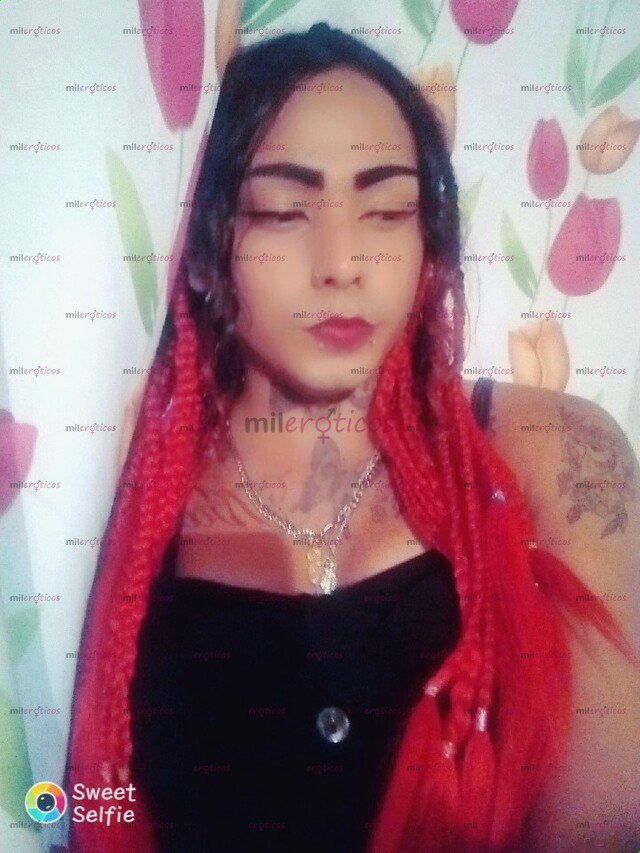 FOTOS DE SEXY MORENA SUPER CALIENTE DISPONIBLE EN XALAPA