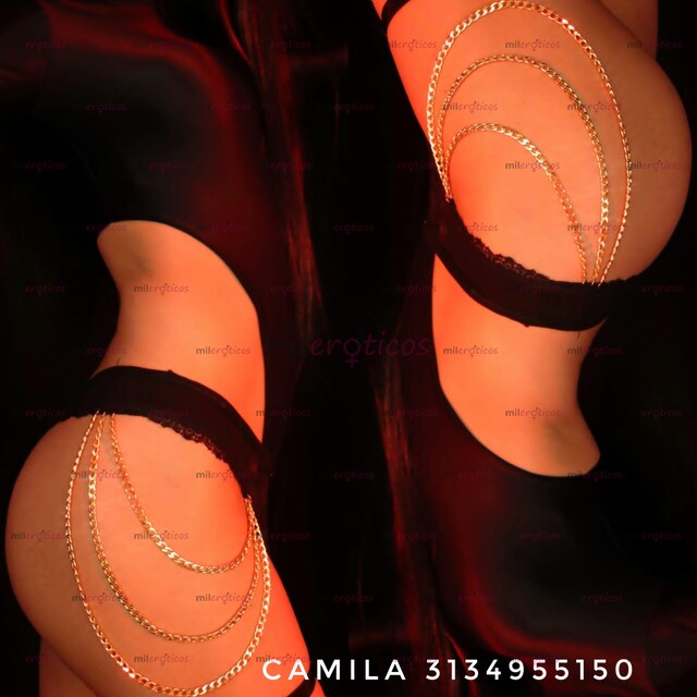 FOTOS DE MORENA DE HERMOSO ROSTRO Y MENTE ABIERTA VIP CLIENTES SOLVENTES DE BUEN GUSTO