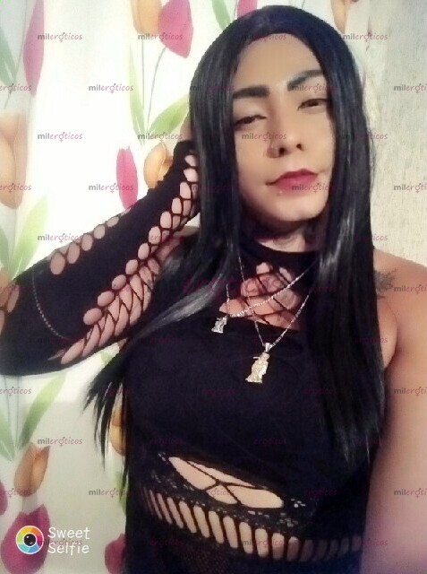 FOTOS DE SEXY MORENA SUPER CALIENTE DISPONIBLE EN XALAPA