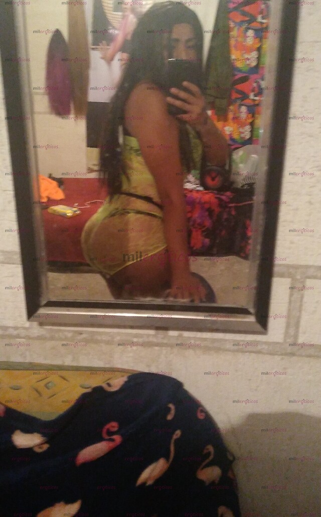 FOTOS DE SEXY MORENA SUPER CALIENTE DISPONIBLE EN XALAPA