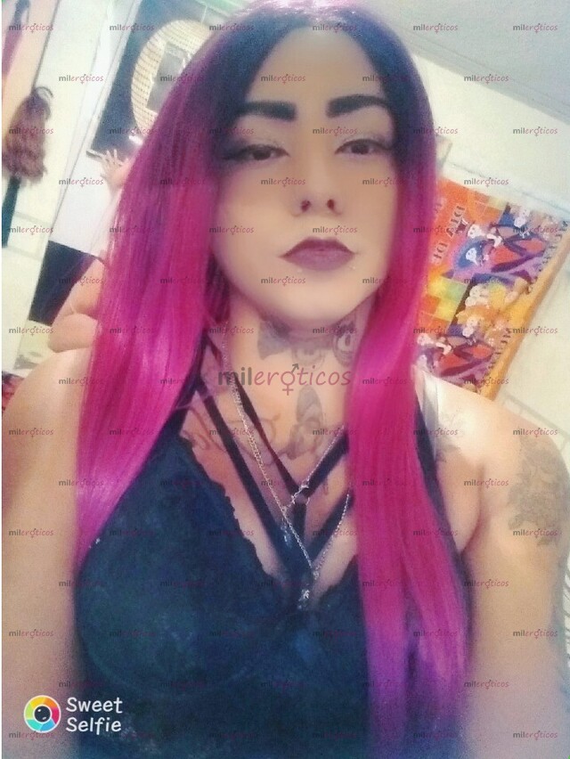 FOTOS DE SEXY MORENA SUPER CALIENTE DISPONIBLE EN XALAPA