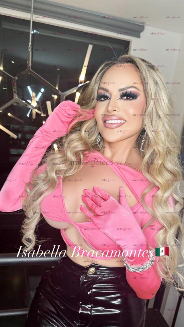 FOTOS DE BELLA Y MUY CALIENTE,TRANS VIP DE LUJO, AMANTE DEL SEXO Y EL PLACER! DISPONIBL