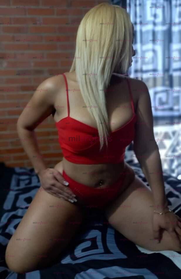 FOTOS DE TE SOY SINCERA DOY UN SERVICIO MUY RICO Y TAN GENIAL QUE TE GUSTARA