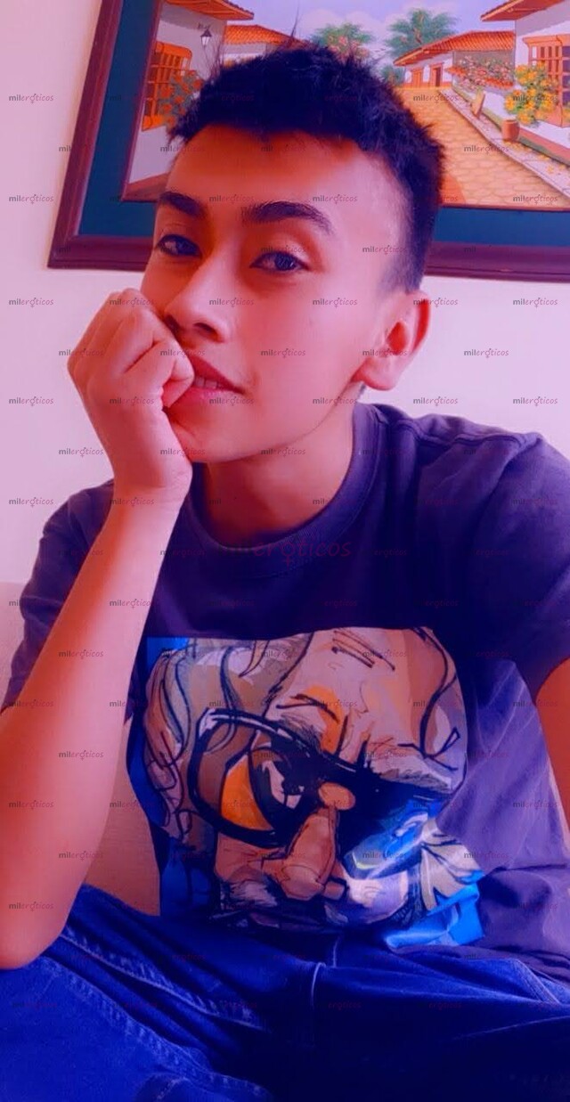 FOTOS DE CHICO NUEVO EN TU CIUDAD DISPUESTO A COMPLACERTE