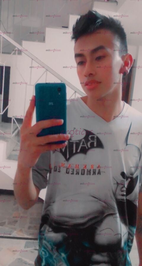 FOTOS DE CHICO NUEVO EN TU CIUDAD DISPUESTO A COMPLACERTE