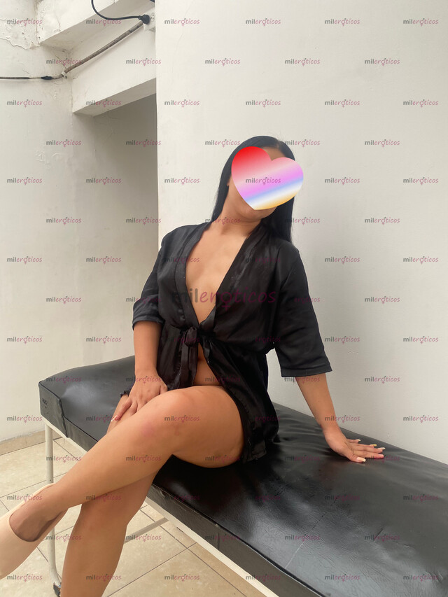 FOTOS DE THAI 3161722976 SOMOS 7 CHICAS DISPUESTAS A COMPLACERTE EL MEJOR PRECIO 35.000