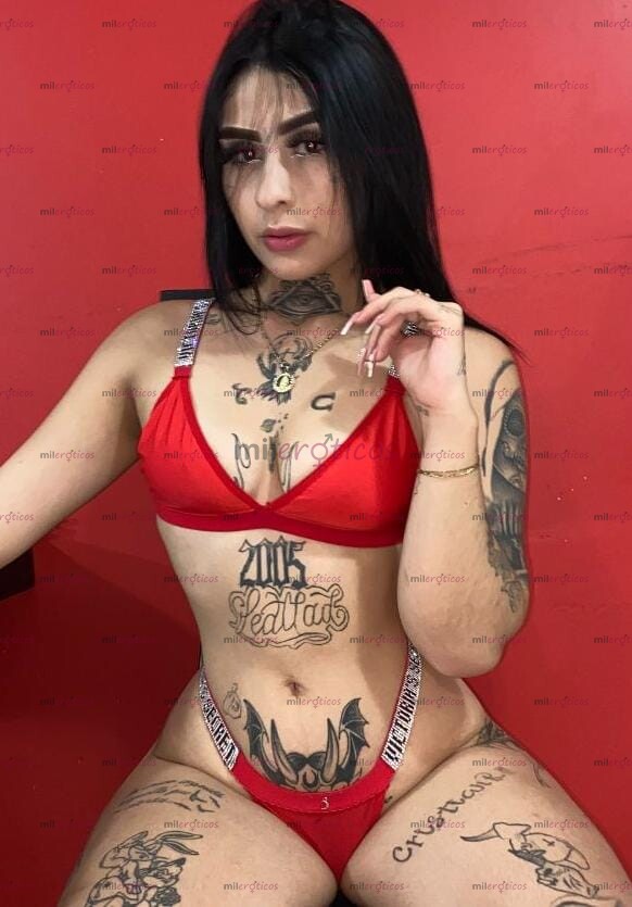 FOTOS DE RICAS TETAS PEQUEÑAS PERO CULO RICO, DELGADITA COMO TE GUSTAN PAPI