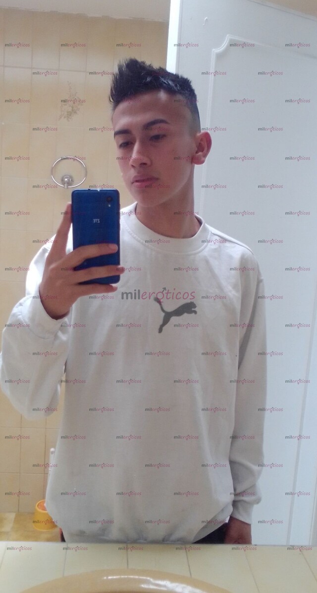 FOTOS DE CHICO NUEVO EN TU CIUDAD DISPUESTO A COMPLACERTE