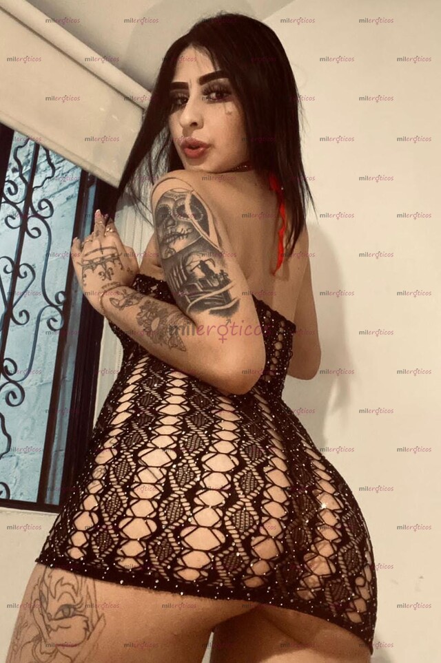 FOTOS DE RICAS TETAS PEQUEÑAS PERO CULO RICO, DELGADITA COMO TE GUSTAN PAPI