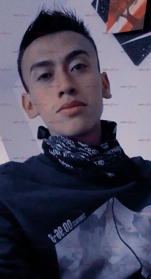 FOTOS DE CHICO NUEVO EN TU CIUDAD DISPUESTO A COMPLACERTE