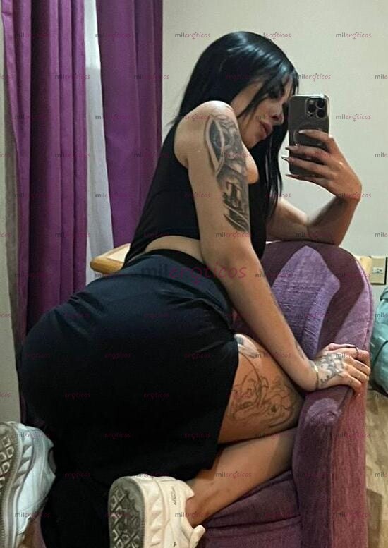 FOTOS DE RICAS TETAS PEQUEÑAS PERO CULO RICO, DELGADITA COMO TE GUSTAN PAPI