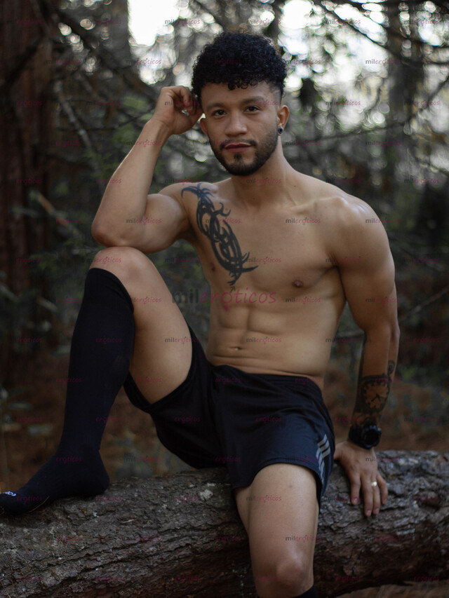 FOTOS DE MAN SEXY, CALIENTE CON 22CM NUEVO EN TU CIUDAD. 3052019574