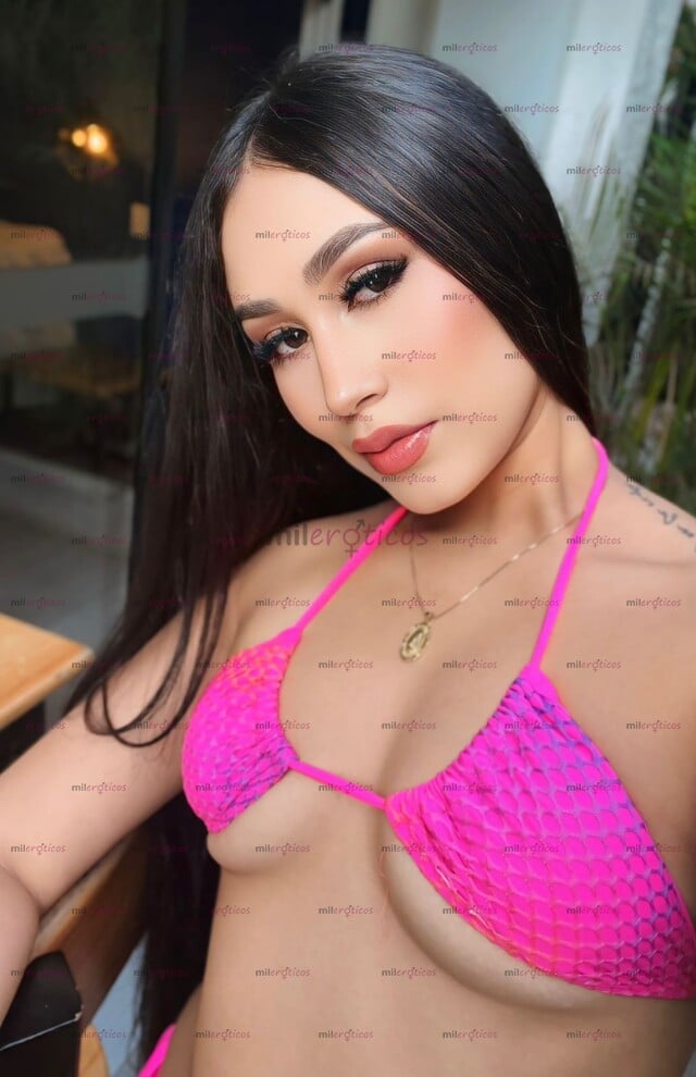FOTOS DE TALIANA TU REGALO NAVIDEÑO AGENDA TU CITA DISPONIBLE HOY