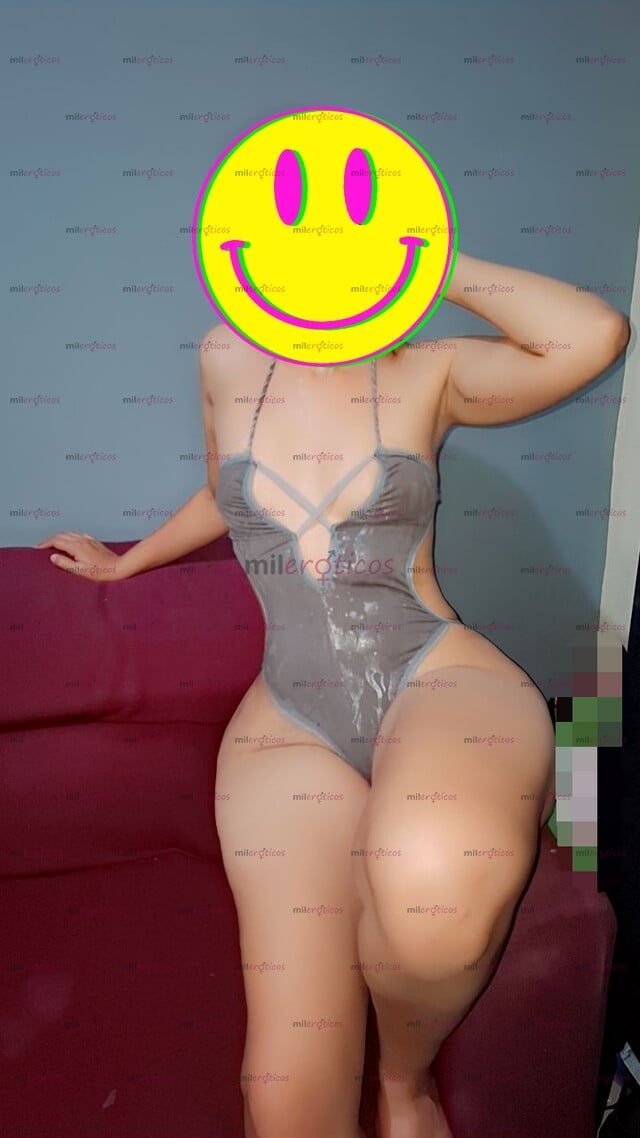 FOTOS DE DELGADITA MORENA AMOR DISPONIBLE PARA CUMPLIR TUS FANTASÍAS