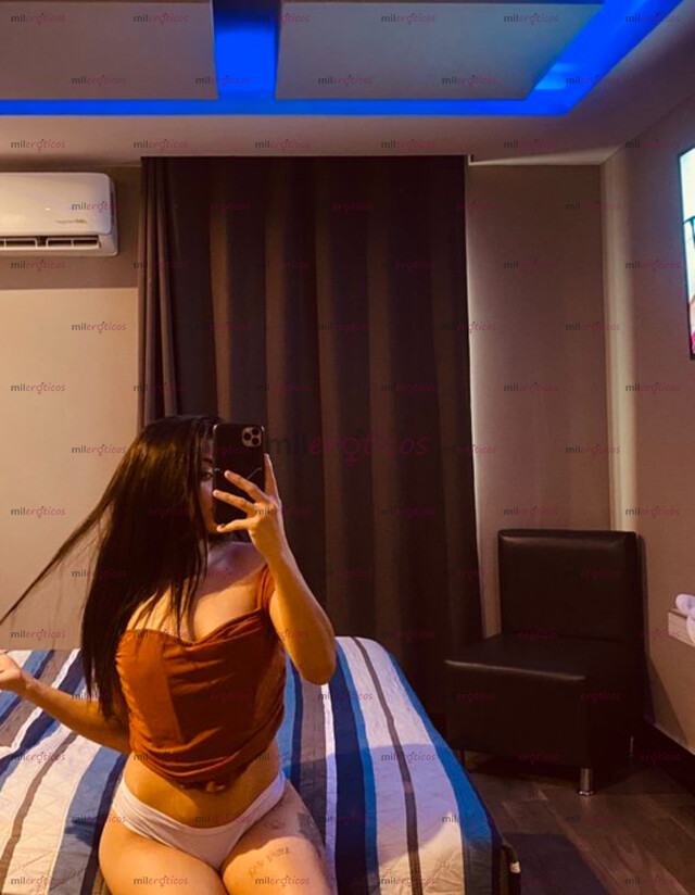 FOTOS DE BELLA DISPONIBLE PARA TI ,PETTITE 22AÑOS