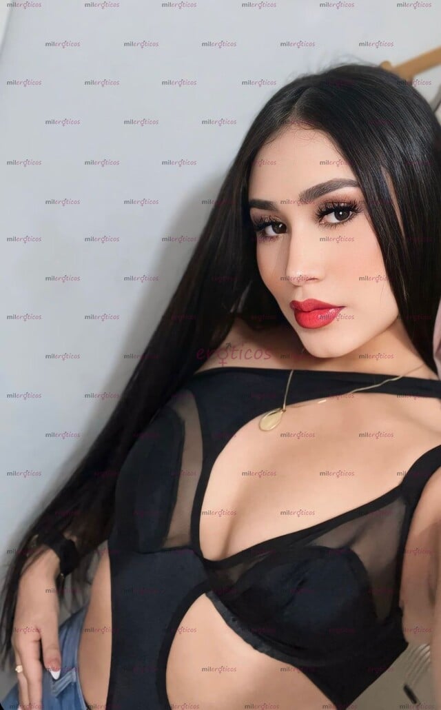 FOTOS DE TALIANA TU REGALO NAVIDEÑO AGENDA TU CITA DISPONIBLE HOY