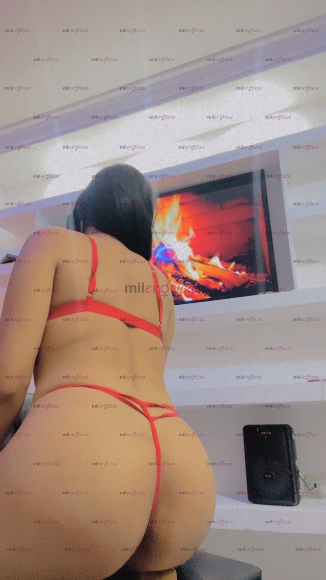 FOTOS DE HOLA SOY JULI UNA CHICAS TRANS DE 18 AÑOS APARTAMENTO PRIVADO VIP