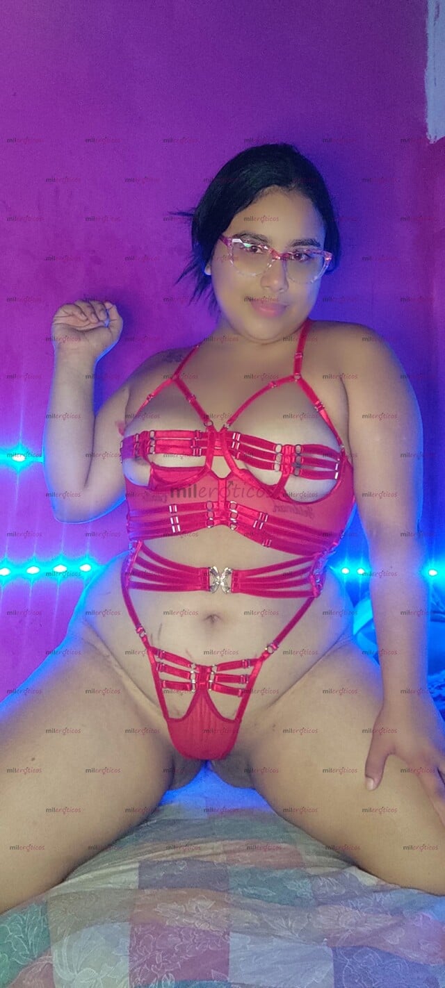 FOTOS DE HOLA MI AMOR SOY SOFÍA UNA CHICA DISPUESTA EN COMPLACERTE EN TODAS TUS FANTASIAS