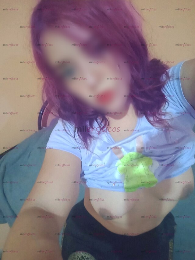 FOTOS DE HOLA SOY RENATA JOVEN POMPONA DE NALGAS REDONDAS CUERPO MOLDEADITO REAL