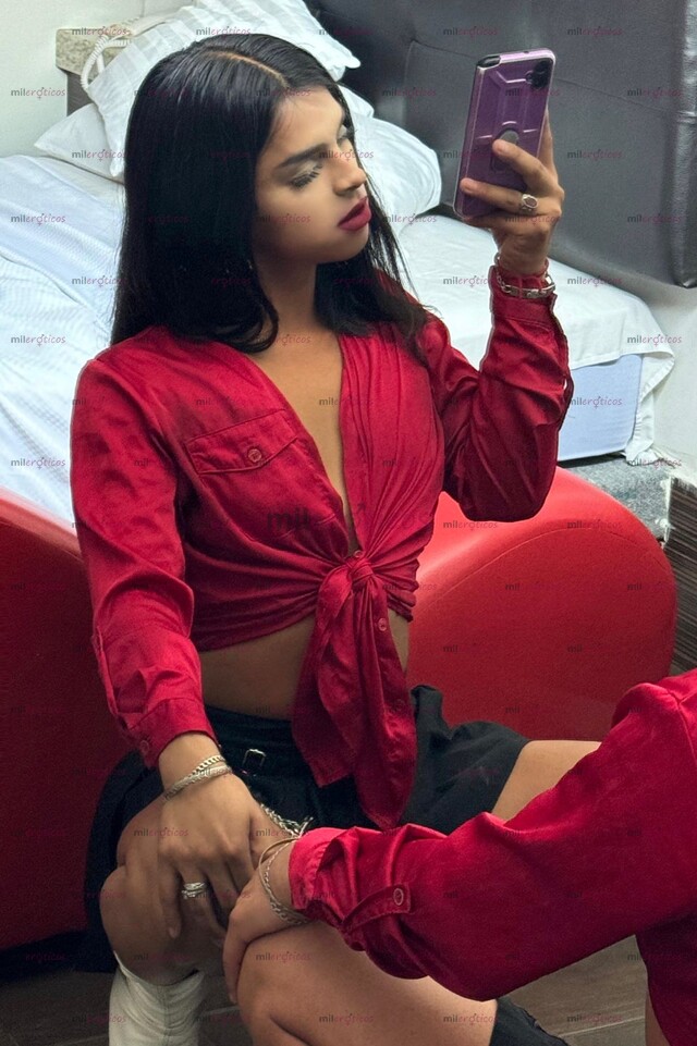 FOTOS DE CHICA 100% NATURAL, ULTIMOS DÍAS EN TU CIUDAD LLAMAME