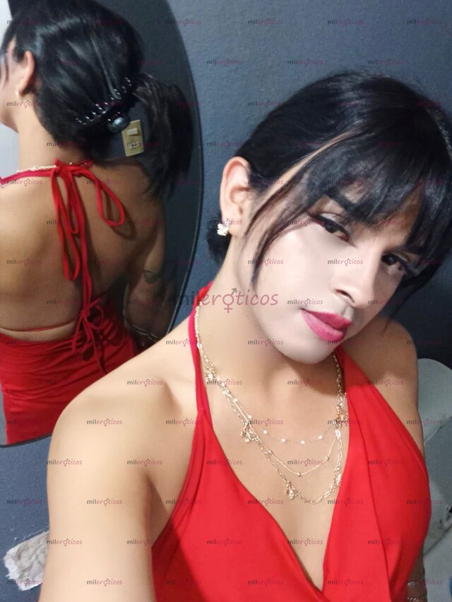 FOTOS DE CHICA 100% NATURAL, ULTIMOS DÍAS EN TU CIUDAD LLAMAME