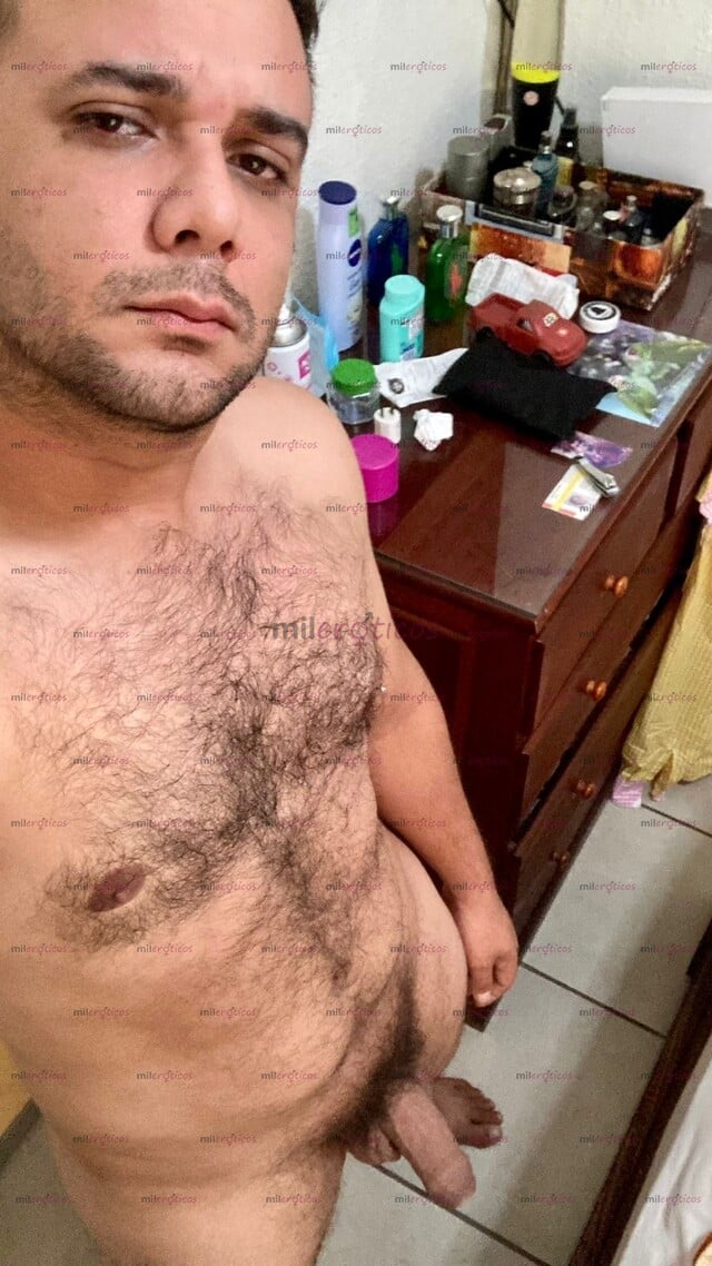 FOTOS DE GUAPO PELUDO Y BUENA VERGA ASÍ COMO TE GUSTA