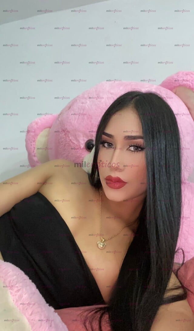 FOTOS DE TALIANA TU REGALO NAVIDEÑO AGENDA TU CITA DISPONIBLE HOY