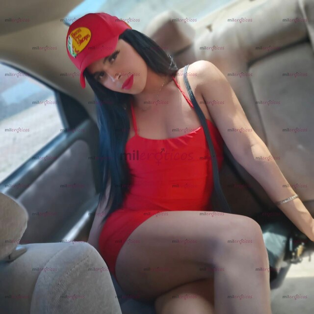 FOTOS DE CHICA 100% NATURAL, ULTIMOS DÍAS EN TU CIUDAD LLAMAME