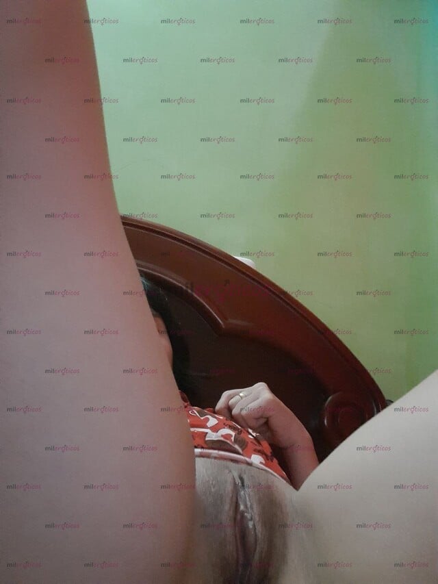 FOTOS DE SOY UNA CHICA COMPLACIENTE Y ARDIENTE CON GANAS DE SATISFACER TUS MAS OSCUROS IN