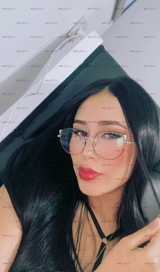 FOTOS DE TALIANA TU REGALO NAVIDEÑO AGENDA TU CITA DISPONIBLE HOY