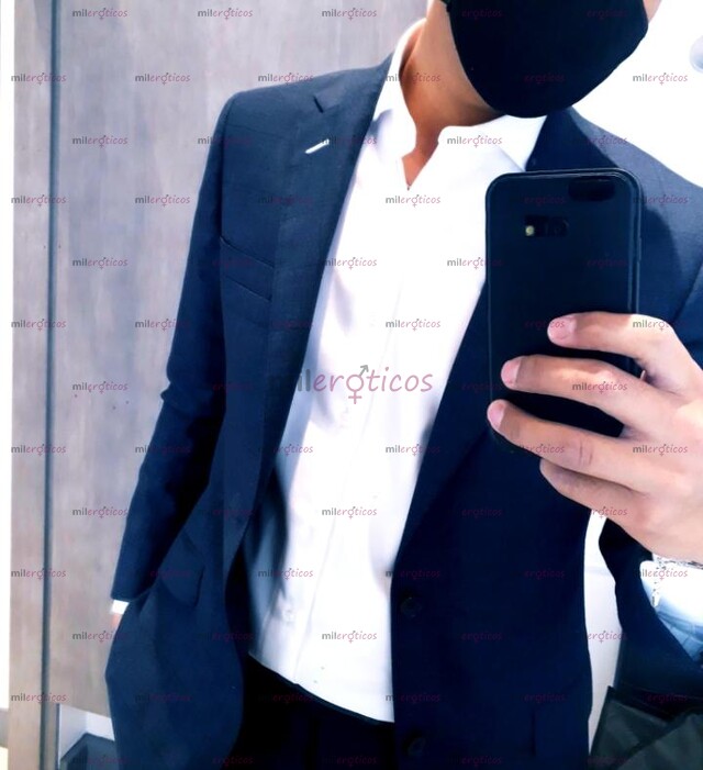 FOTOS DE ATIZAPÁN Y NICOLÁS ROMERO MANDEN MNS QUE LOGRAMOS MAIL O TELEGRAM SI RESPONDO