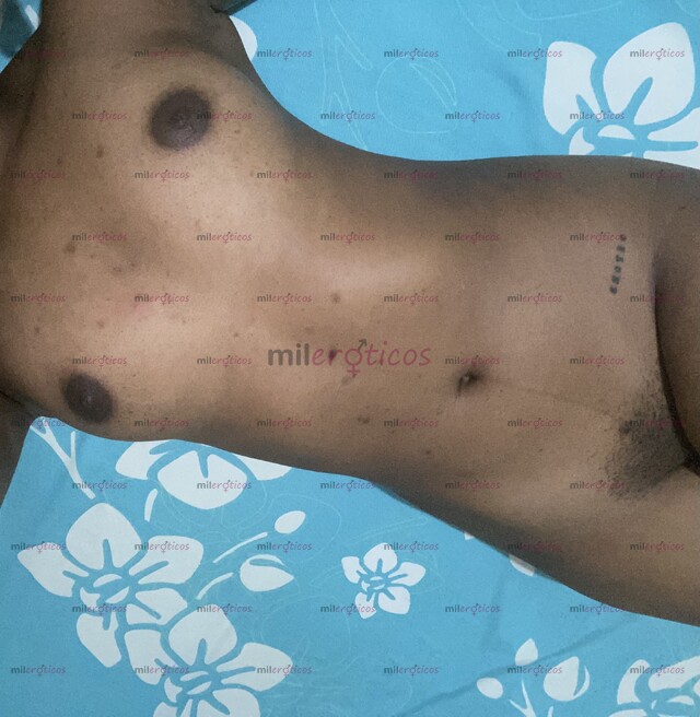 FOTOS DE TE ESTOY ESPERANDO MI AMOR ESCRÍBEME AL 3207608941 NO TE ARREPENTIRÁS