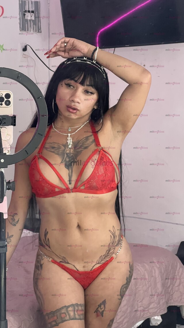 FOTOS DE SÚPER SEXY Y SENSUAL,CACHONDA TRANS INTERACTIVA Y COMPLACIENTE LLÁMAME !