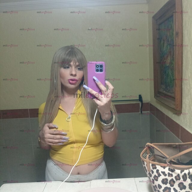 FOTOS DE EXPERTA EN PRIMERIZOS ME DAS Y TE DOY CON UBICACIÓN AL NORTE