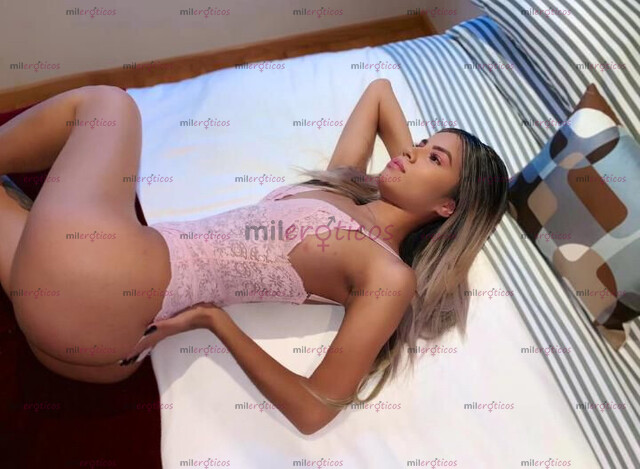 FOTOS DE PENETRAME DISFRUTA CONMIGO EL LLEGAR AL EXTASIS EN TAPACHULA