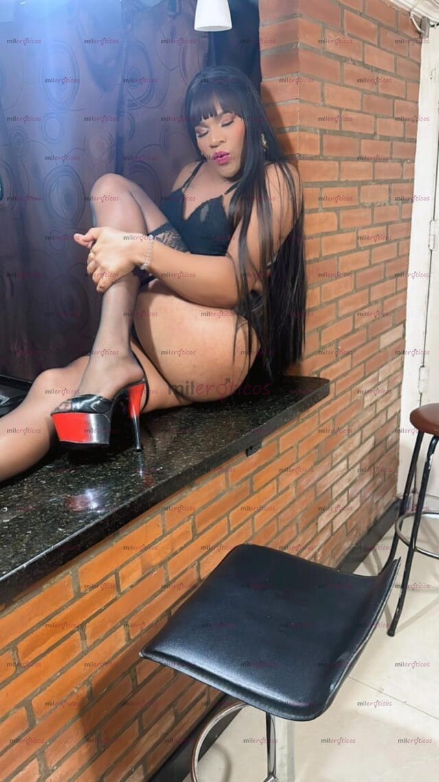 FOTOS DE VERGA GARANTIZADA CHICA CONFIABLE FIESTERA PARCHADA CON APTO PARQUEADERO SEGURO