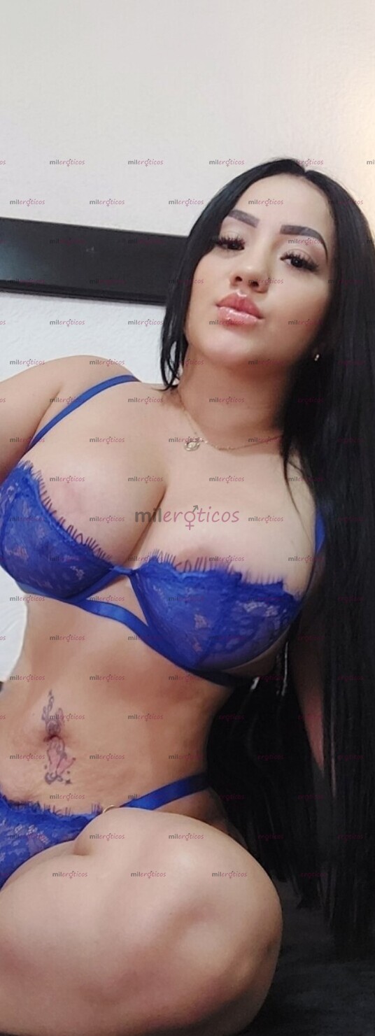 FOTOS DE DAME TÚ LECHITA EN MIS RIKAS TETAS O EN MI ENORME TRASERO LLENAME DE LECHE PAPI