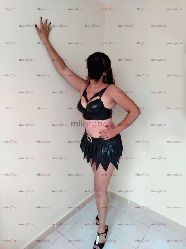 FOTOS DE TETONA NATURAL, DELICIOSAS RUSAS, CUENTO CON LUGAR Y ACEPTO TARJETA