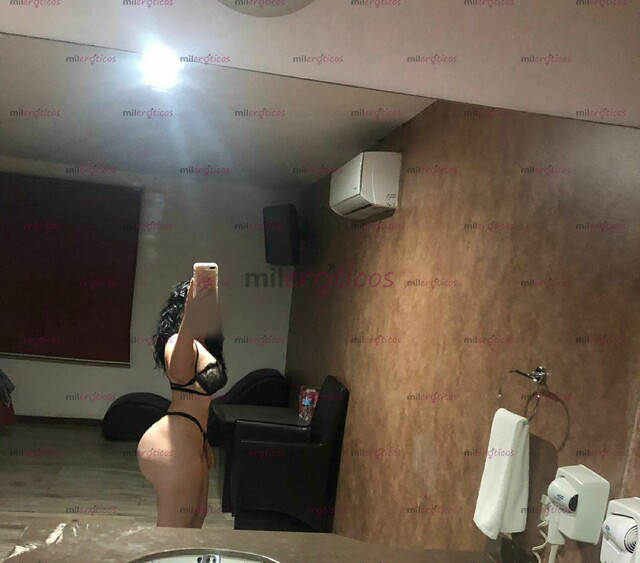 FOTOS DE APASIONADA EN LA CAMA, SEDUCCIÓN Y PLACER