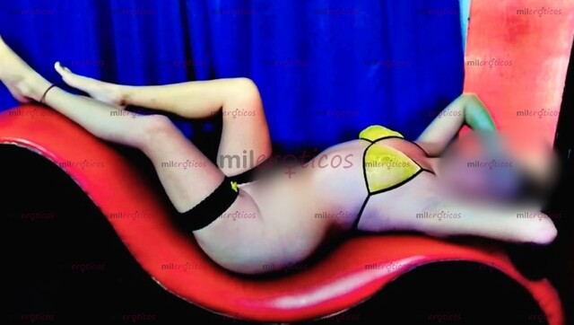 FOTOS DE MUY CALIENTE MUY PERRA COMO TE GUSTAN MI AMOR VEN TE CONSIENTES