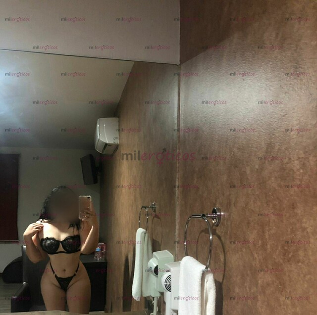 FOTOS DE APASIONADA EN LA CAMA, SEDUCCIÓN Y PLACER